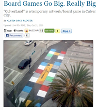NBC LA website link