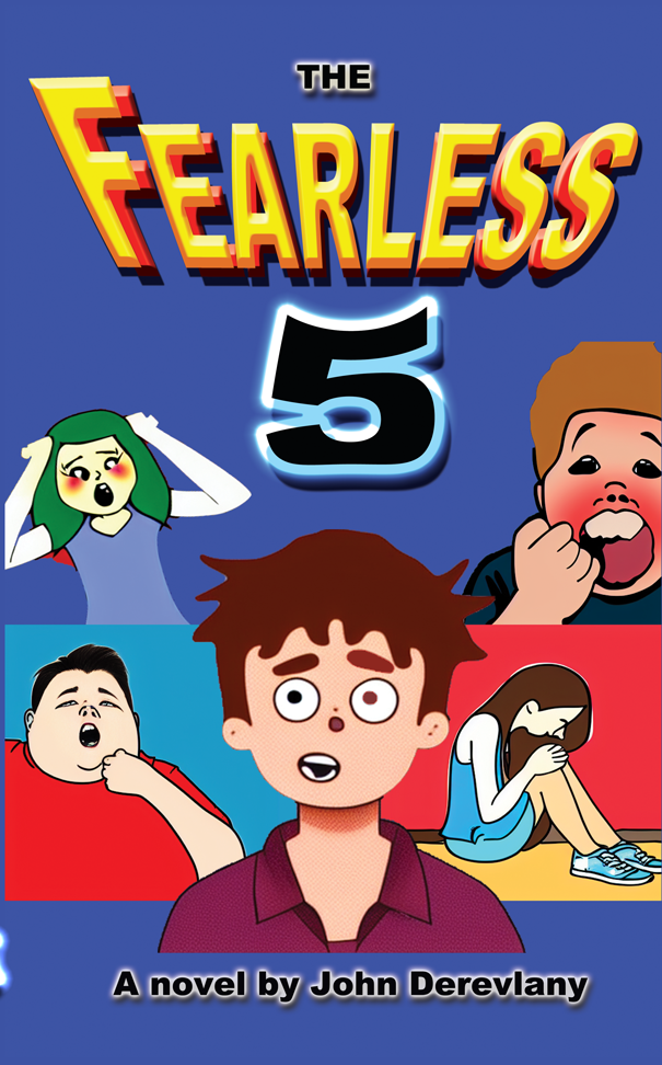 Fearless-5-novel-by-John-Derevlany