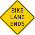 BikeLaneEnds is our new TikTok channel about bike riding ALL the rivers in Los Angeles