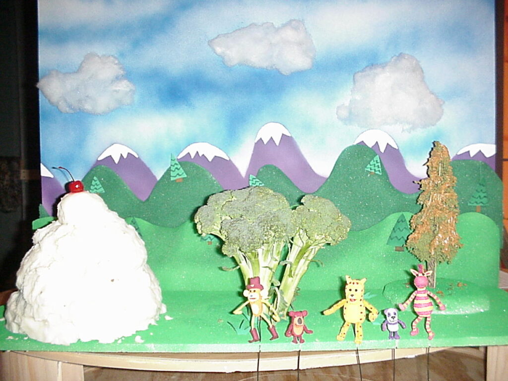 Animal-Jam-props