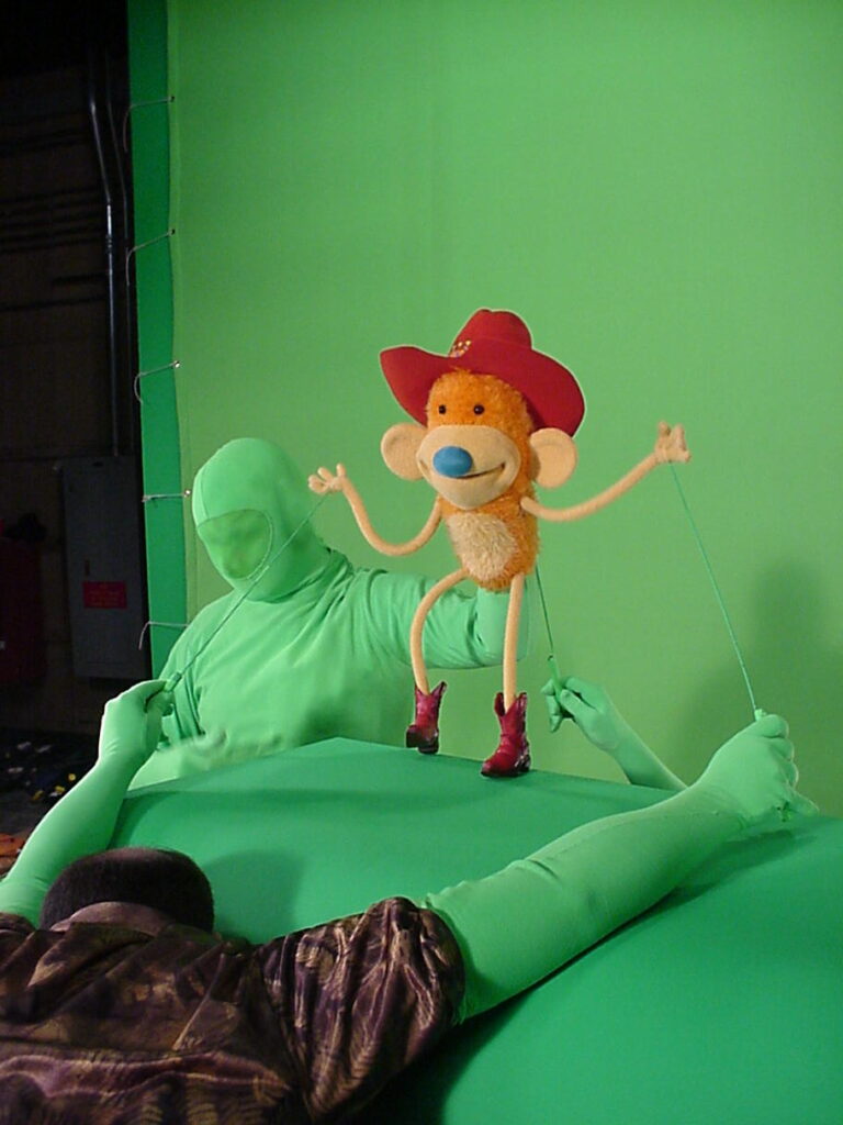 Waffle-the-Cow-Monkey-green-screen1