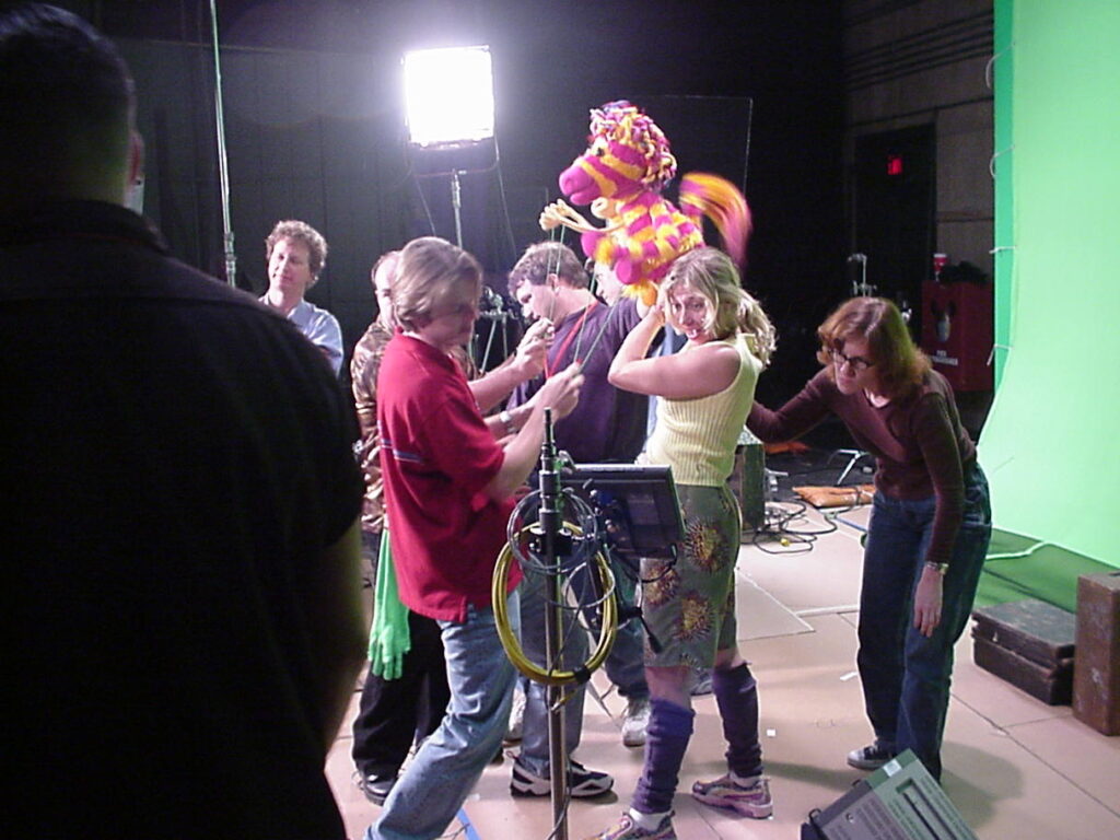 Waffle-Edi-puppeteers1